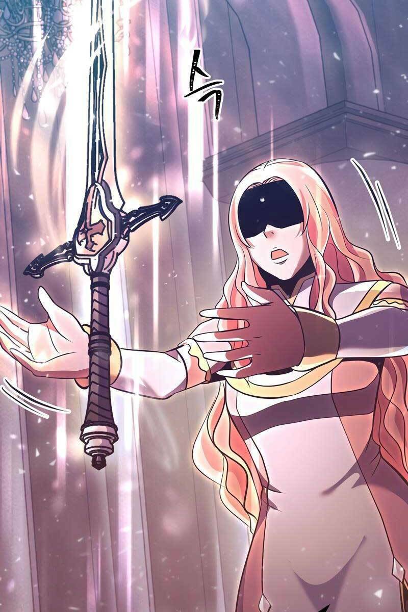 Trở Thành Bạo Quân: Chapter 14