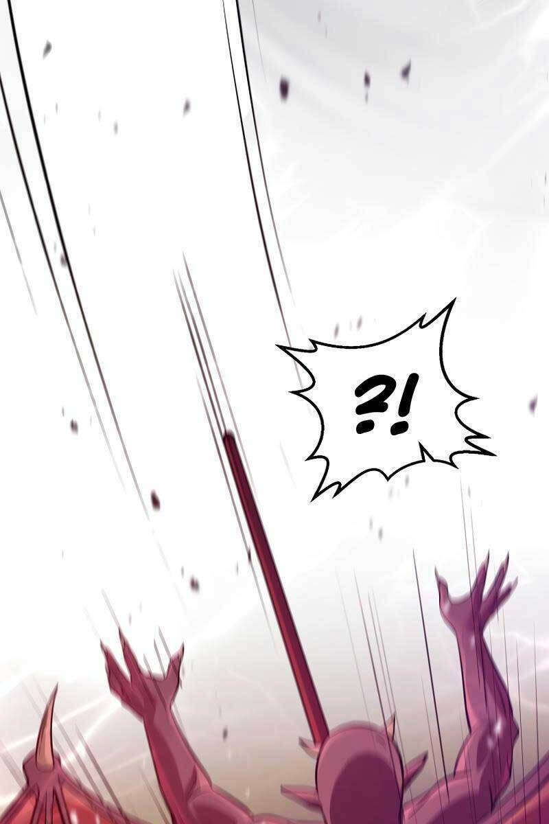 Trở Thành Bạo Quân: Chapter 14