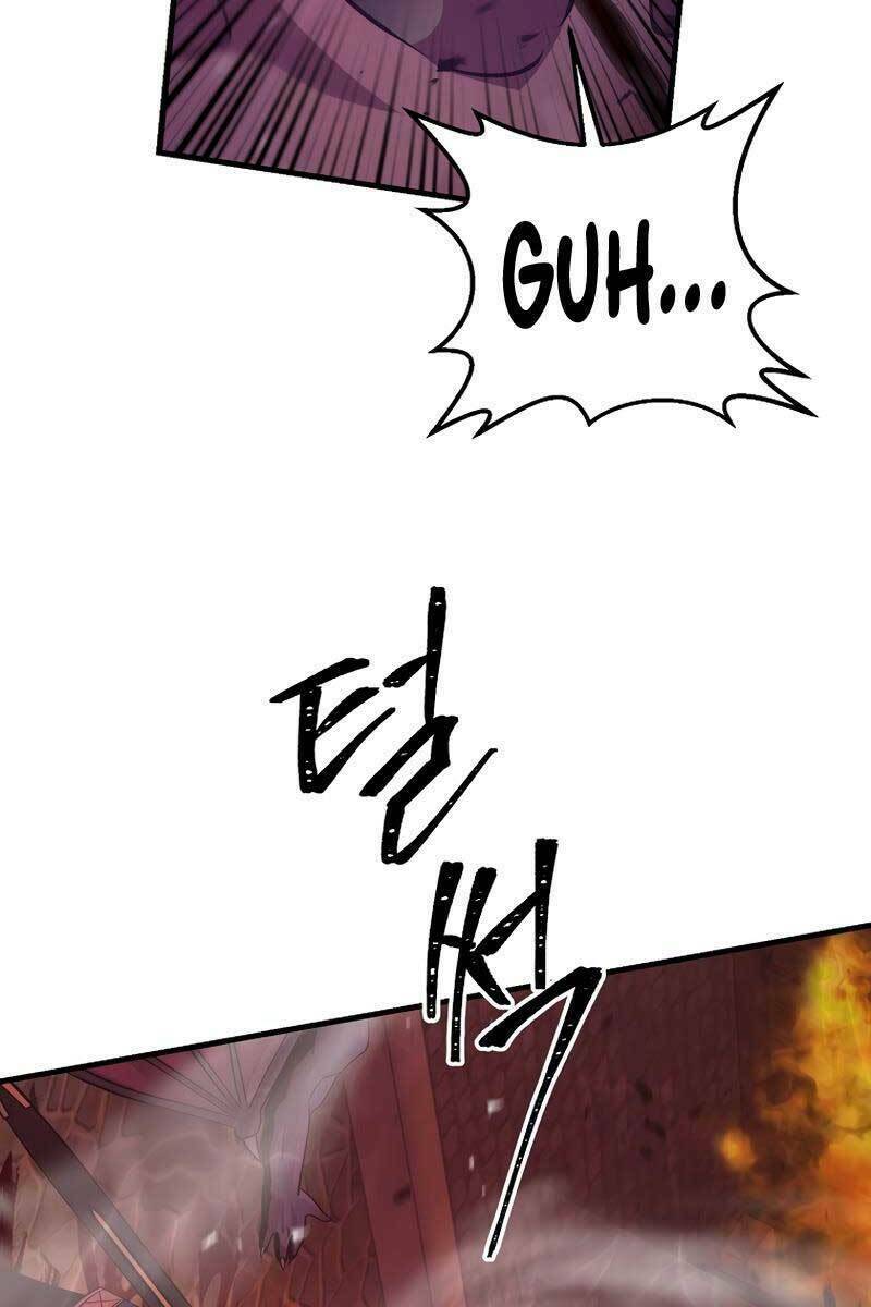 Trở Thành Bạo Quân: Chapter 14
