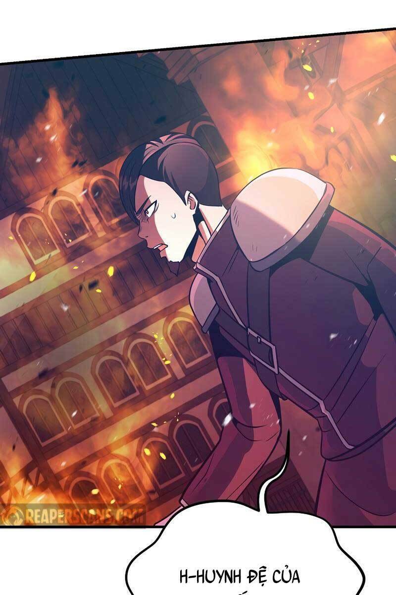 Trở Thành Bạo Quân: Chapter 14