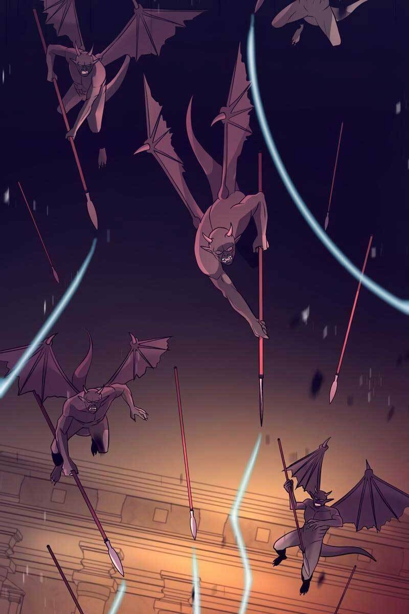 Trở Thành Bạo Quân: Chapter 14