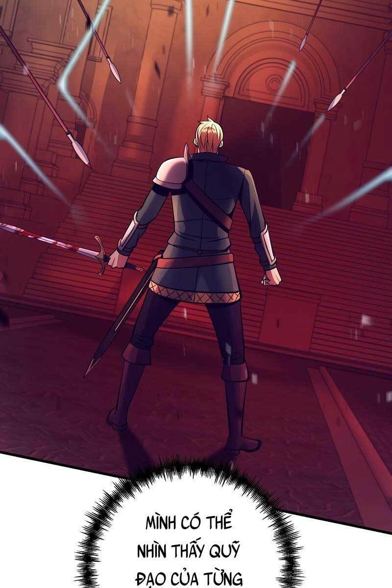 Trở Thành Bạo Quân: Chapter 14