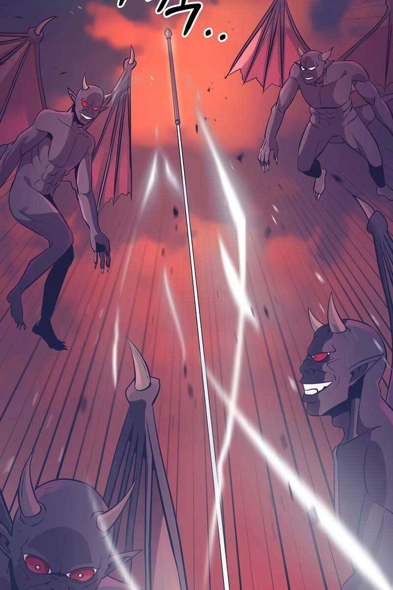 Trở Thành Bạo Quân: Chapter 14