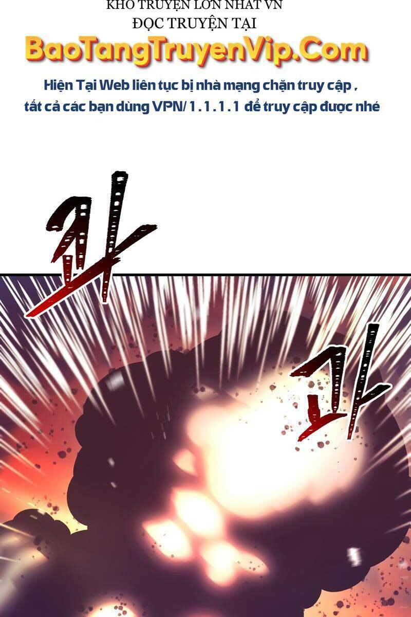 Trở Thành Bạo Quân: Chapter 14