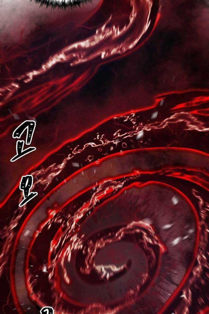 Trở Thành Bạo Quân: Chapter 14