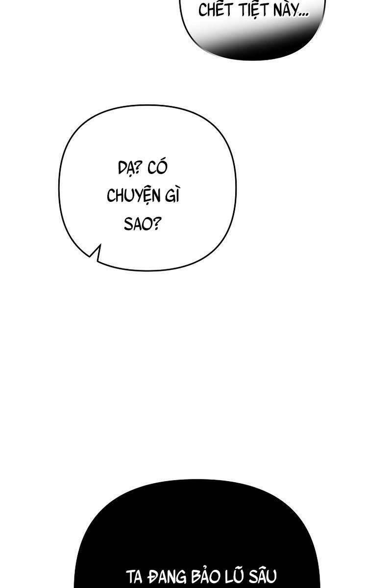 Trở Thành Bạo Quân: Chapter 14