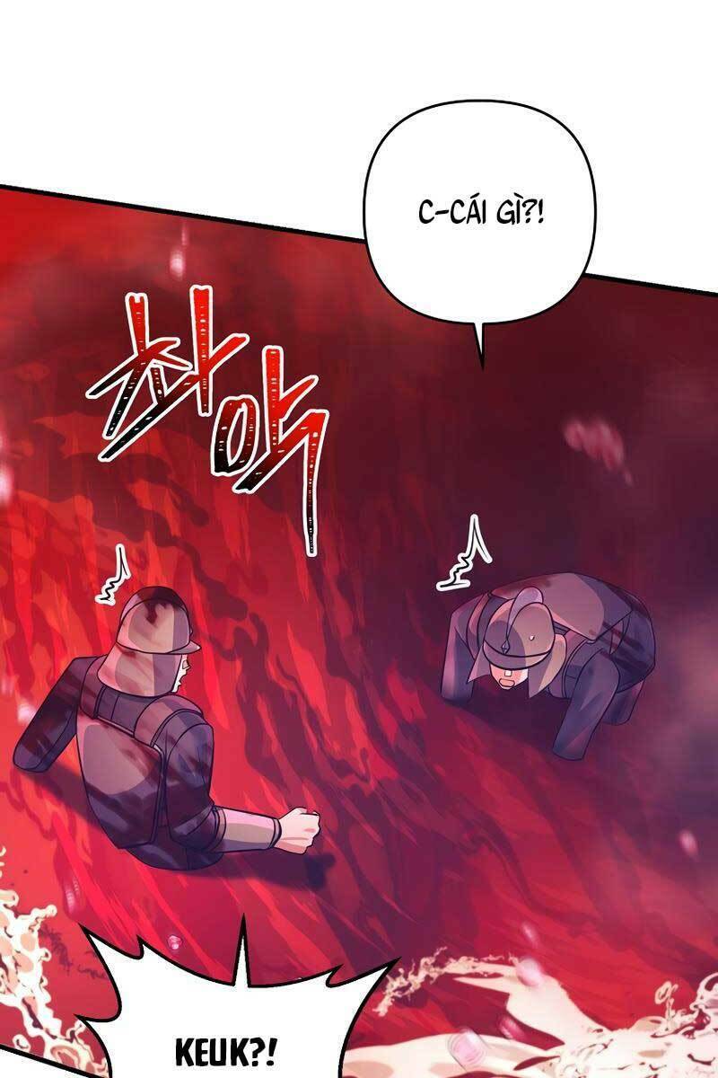 Trở Thành Bạo Quân: Chapter 14