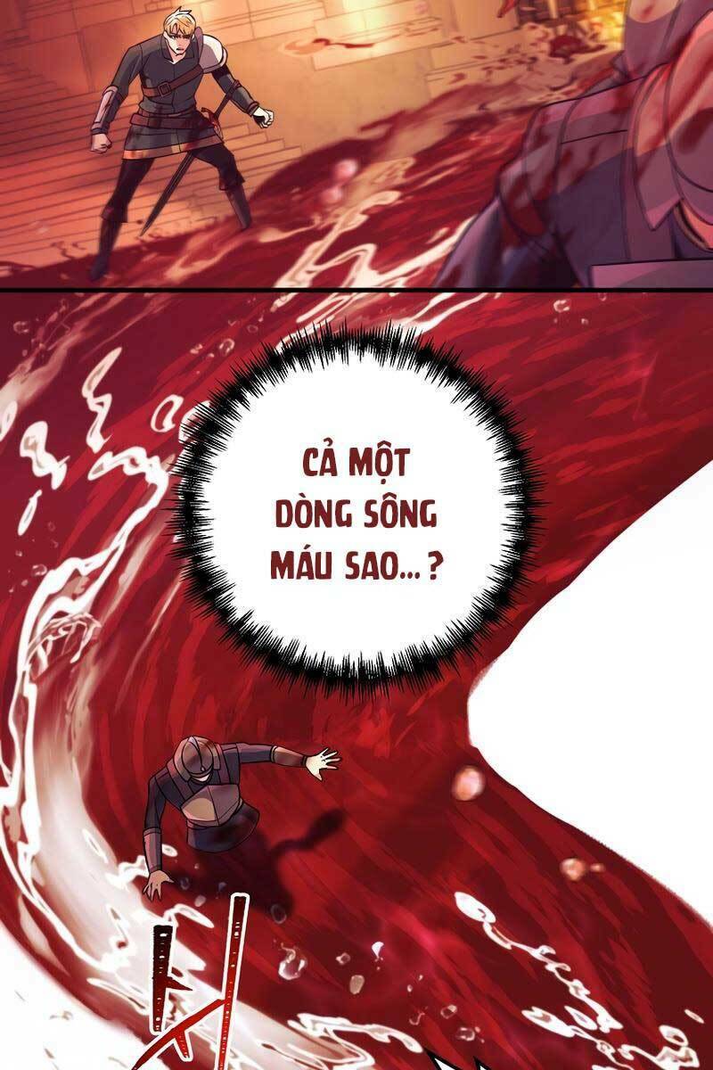 Trở Thành Bạo Quân: Chapter 14
