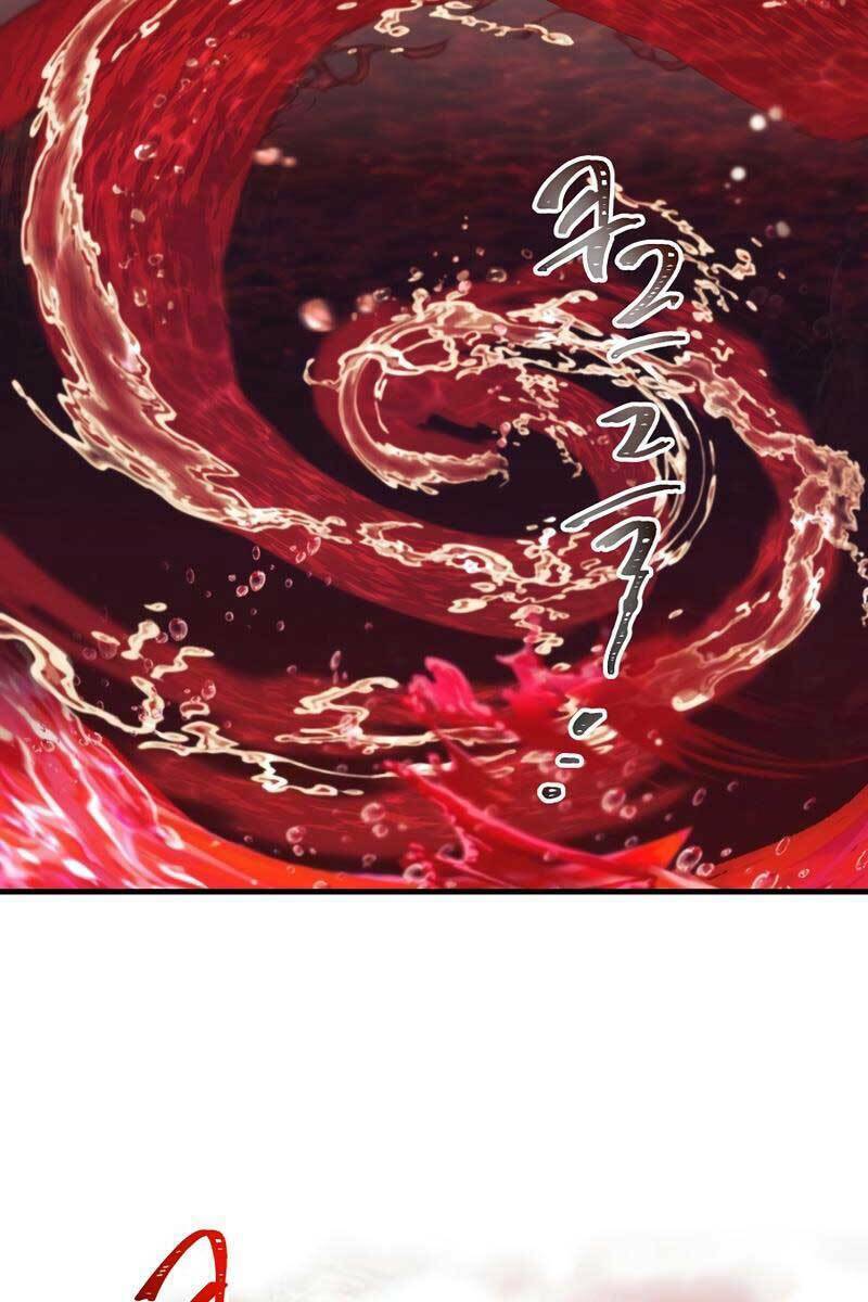Trở Thành Bạo Quân: Chapter 14