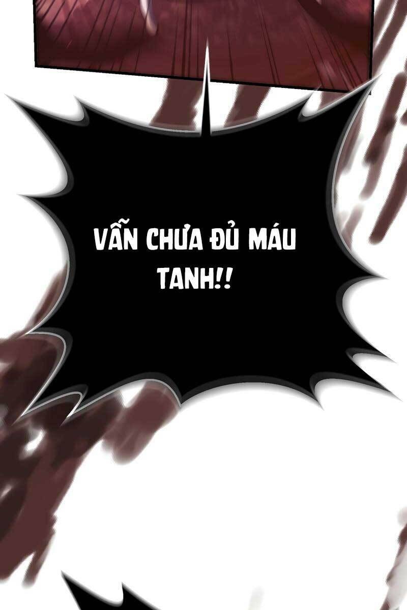 Trở Thành Bạo Quân: Chapter 14