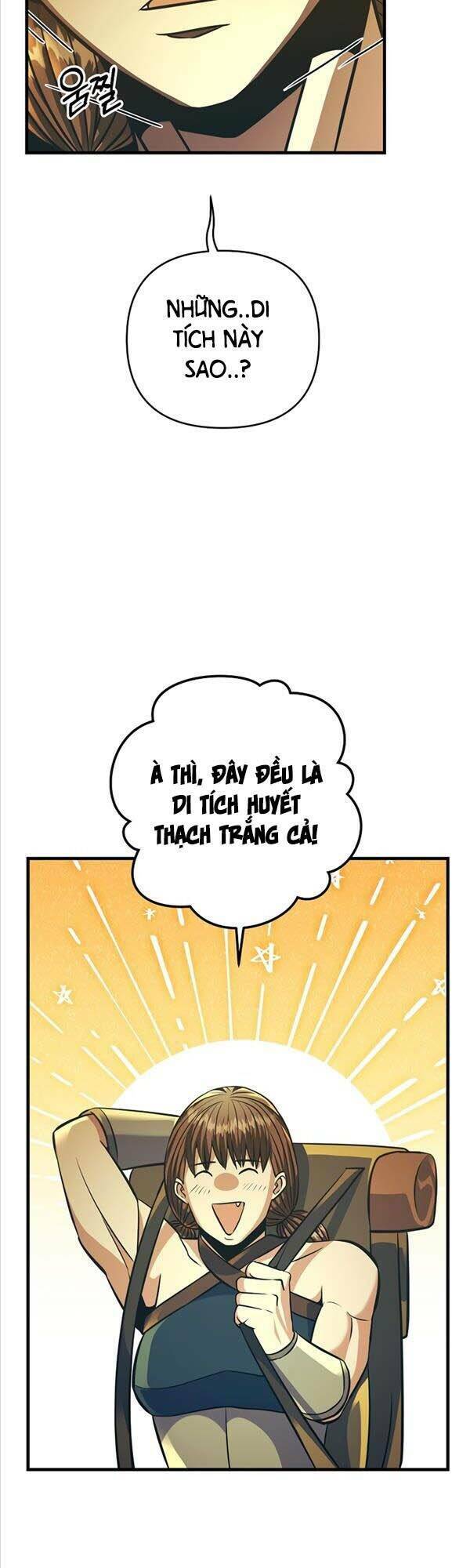Trở Thành Bạo Quân: Chapter 20