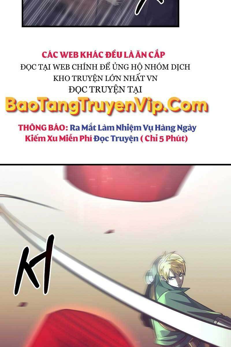 Trở Thành Bạo Quân: Chapter 21