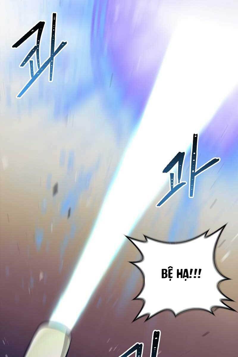 Trở Thành Bạo Quân: Chapter 21