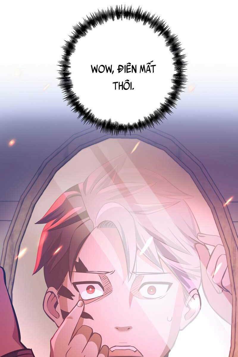 Trở Thành Bạo Quân: Chapter 21