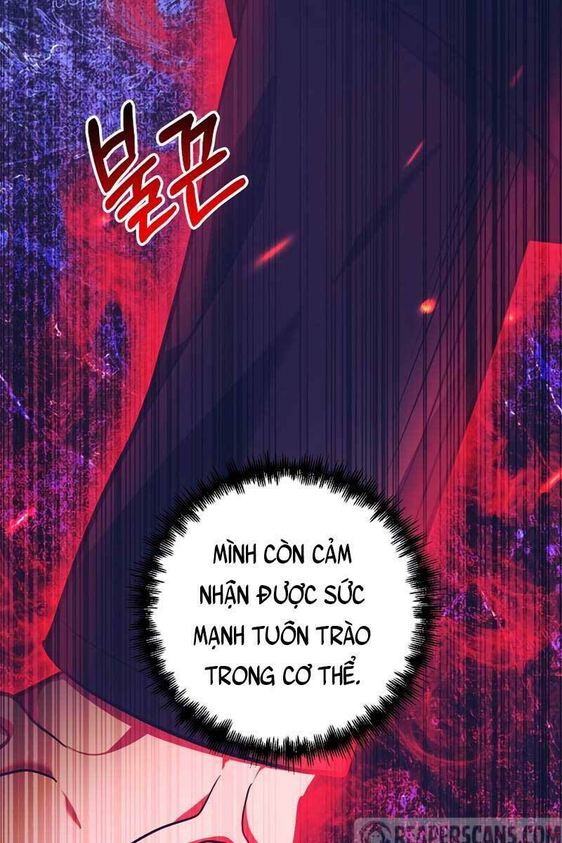 Trở Thành Bạo Quân: Chapter 21