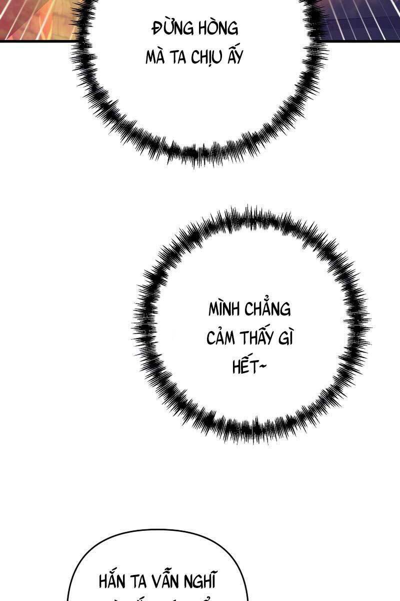 Trở Thành Bạo Quân: Chapter 21