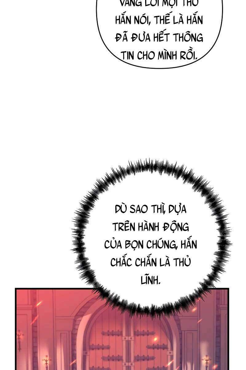 Trở Thành Bạo Quân: Chapter 21