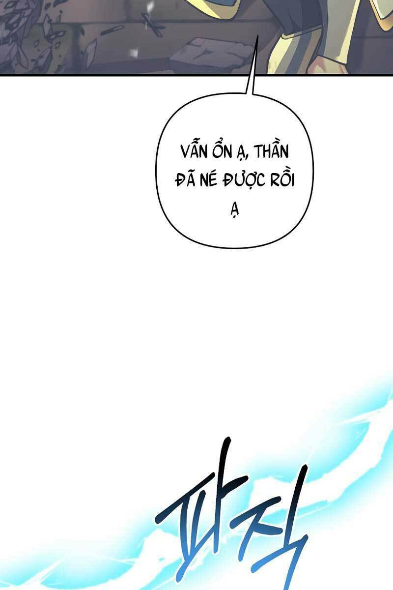 Trở Thành Bạo Quân: Chapter 21