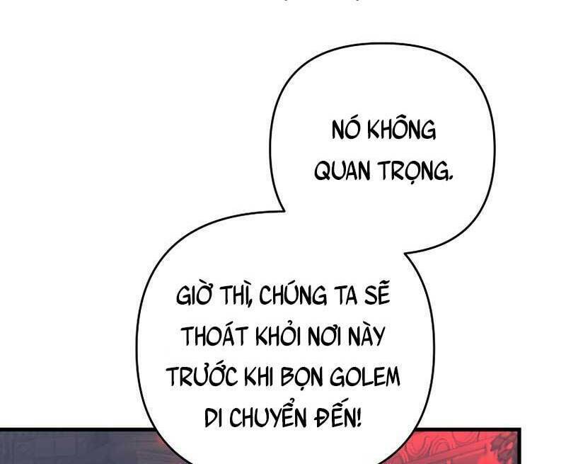 Trở Thành Bạo Quân: Chapter 21