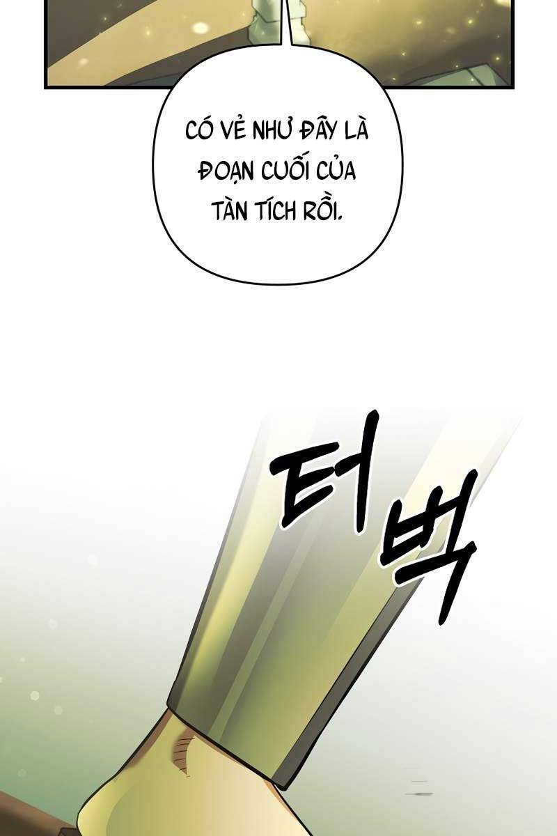 Trở Thành Bạo Quân: Chapter 21