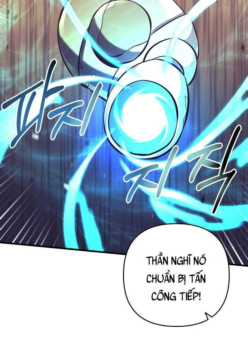 Trở Thành Bạo Quân: Chapter 21