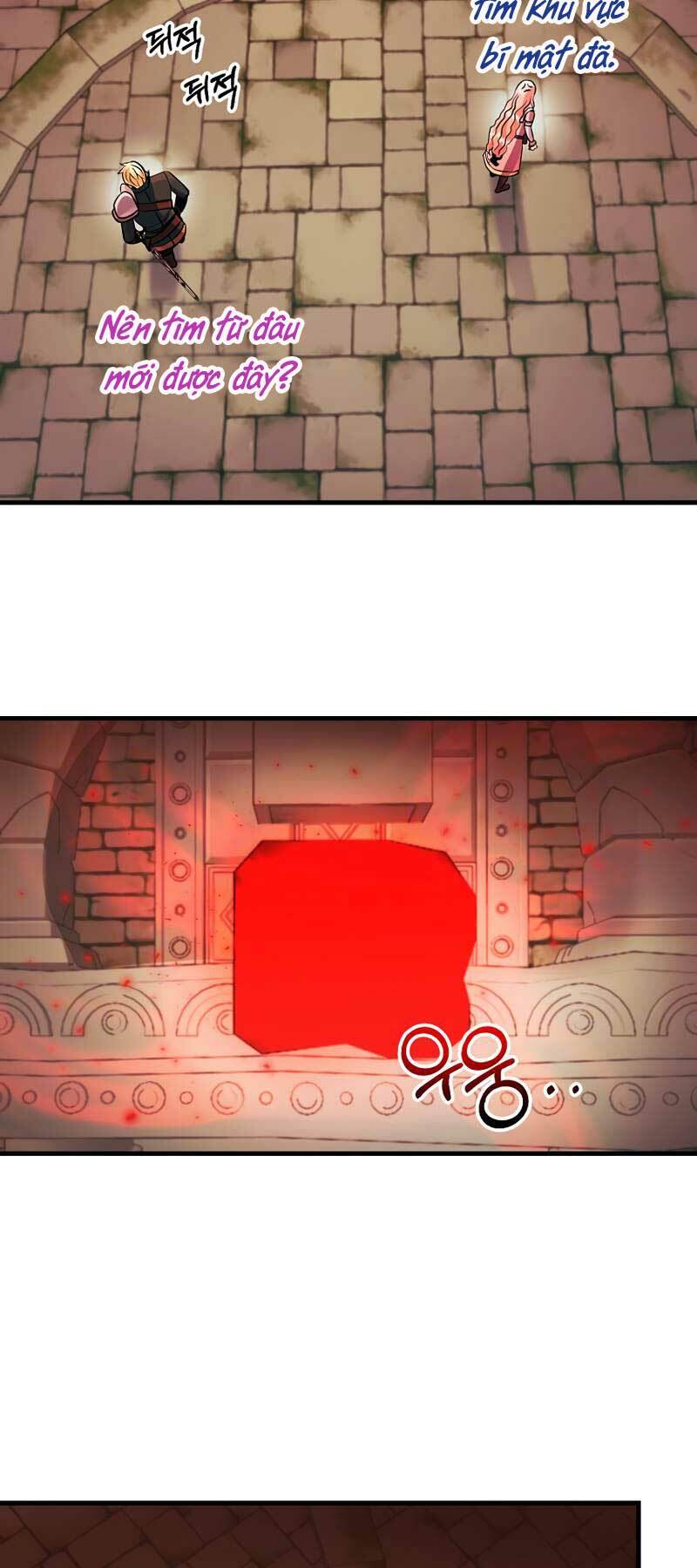 Trở Thành Bạo Quân: Chapter 23