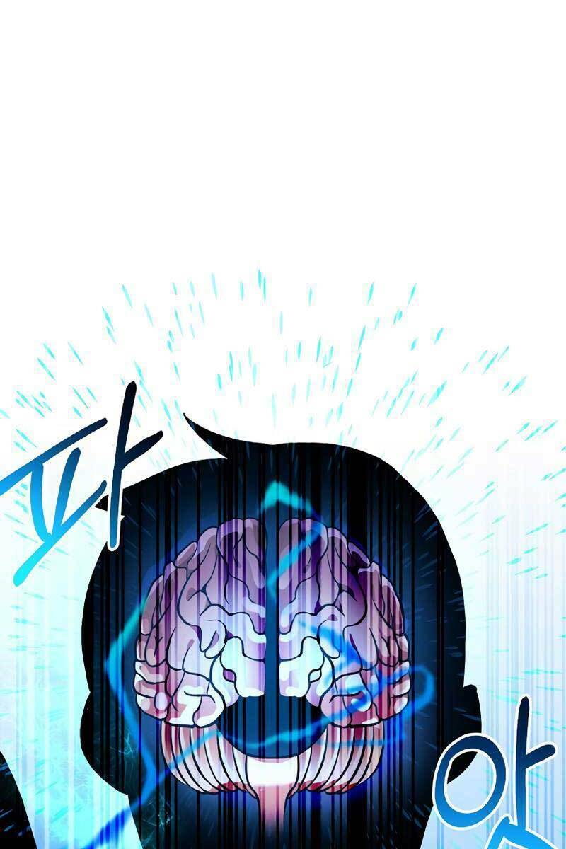Trở Thành Bạo Quân: Chapter 24
