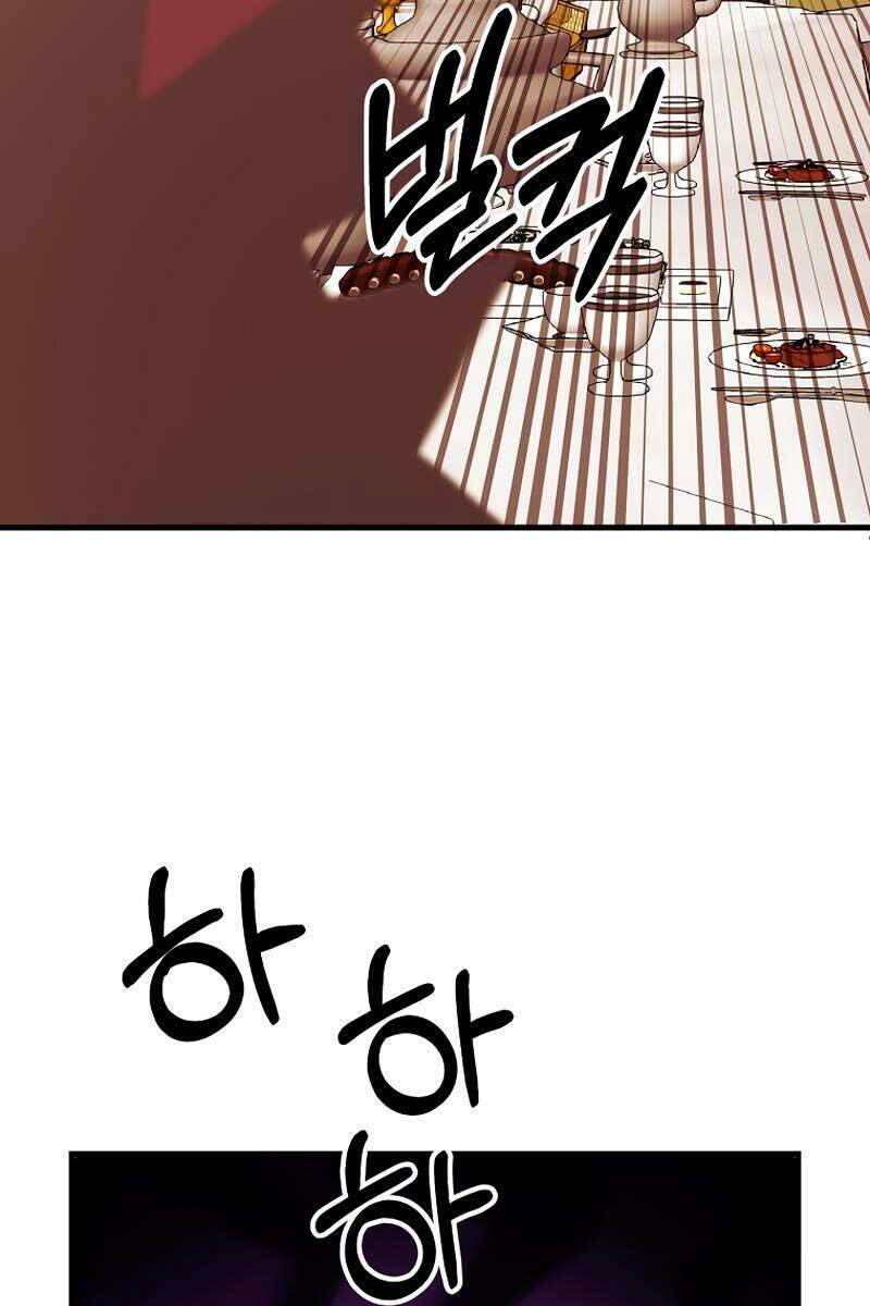 Trở Thành Bạo Quân: Chapter 24