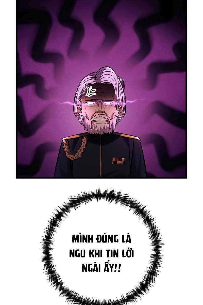 Trở Thành Bạo Quân: Chapter 24