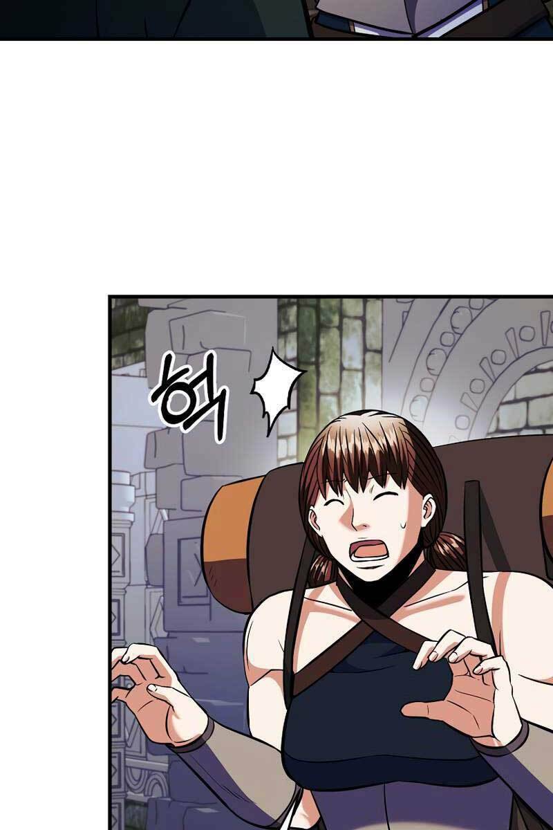 Trở Thành Bạo Quân: Chapter 24