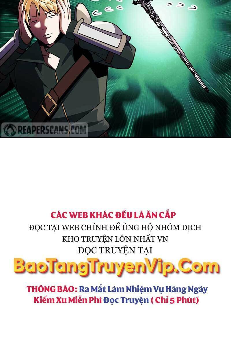 Trở Thành Bạo Quân: Chapter 24