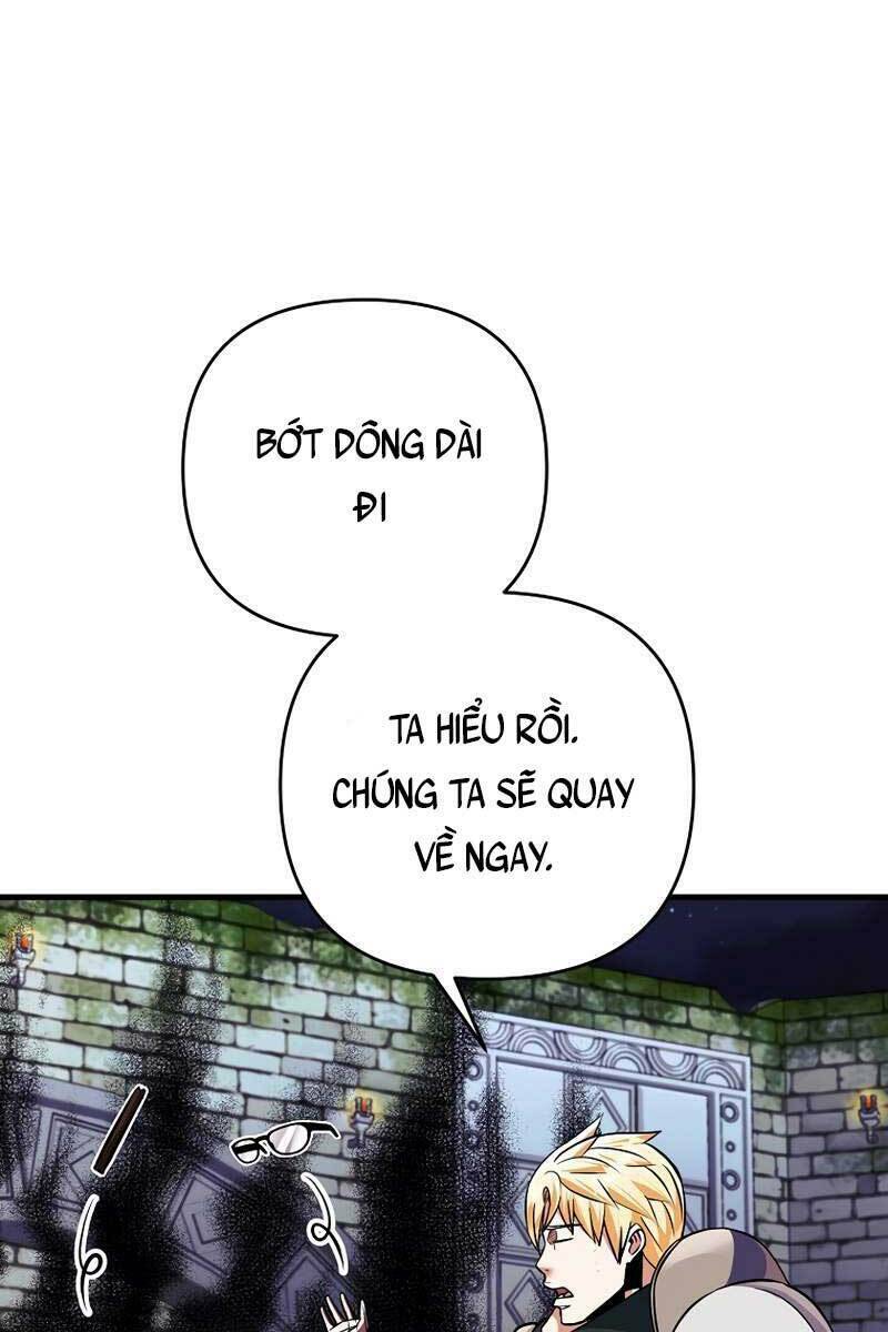 Trở Thành Bạo Quân: Chapter 24