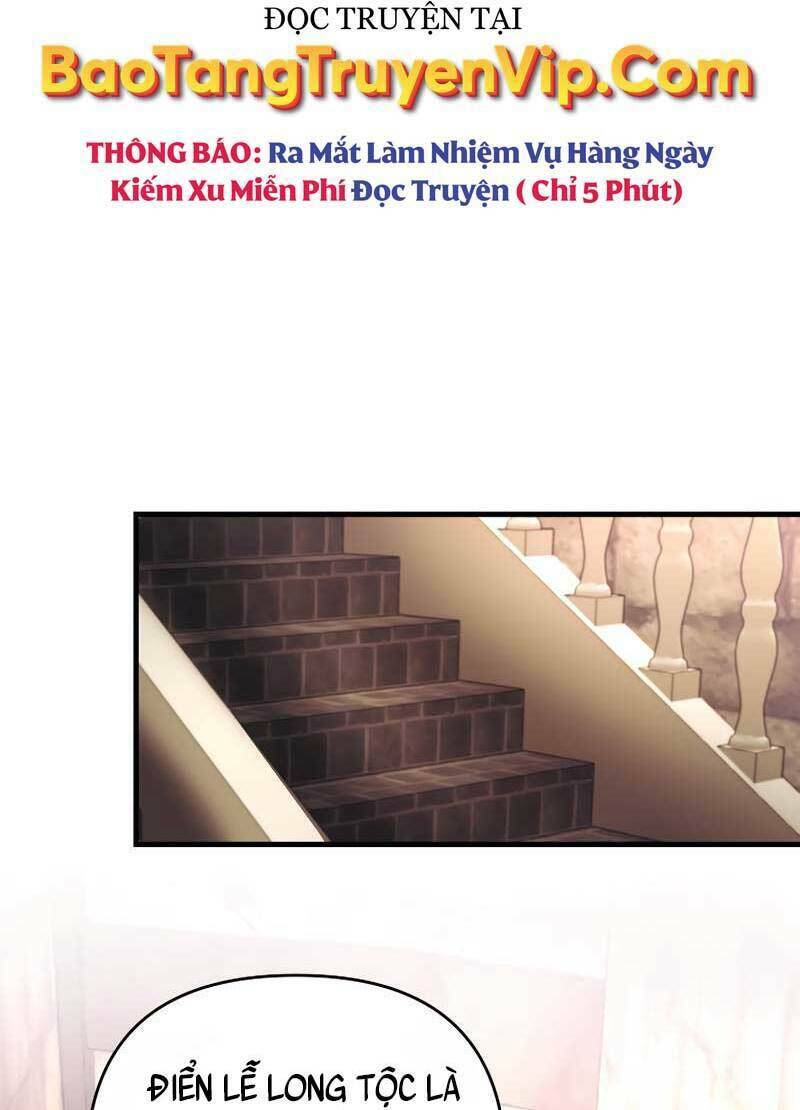 Trở Thành Bạo Quân: Chapter 24