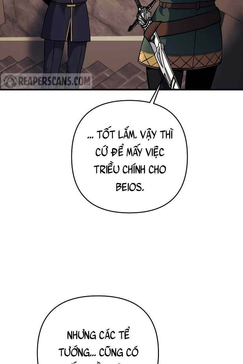 Trở Thành Bạo Quân: Chapter 24