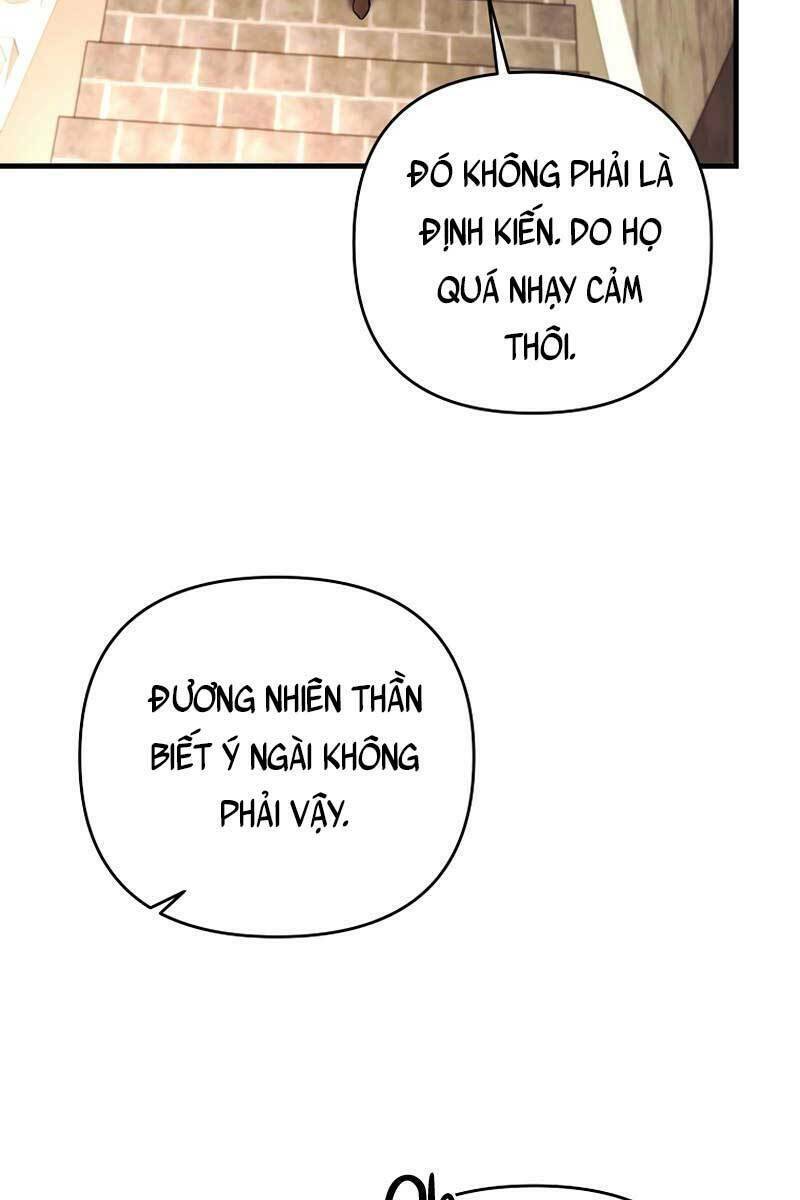 Trở Thành Bạo Quân: Chapter 24