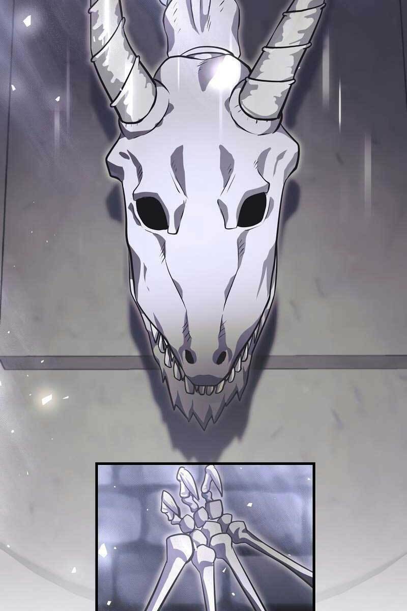 Trở Thành Bạo Quân: Chapter 26