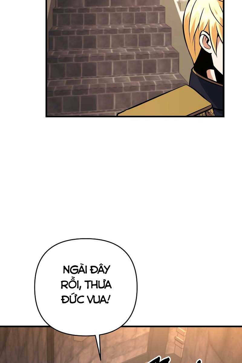 Trở Thành Bạo Quân: Chapter 27