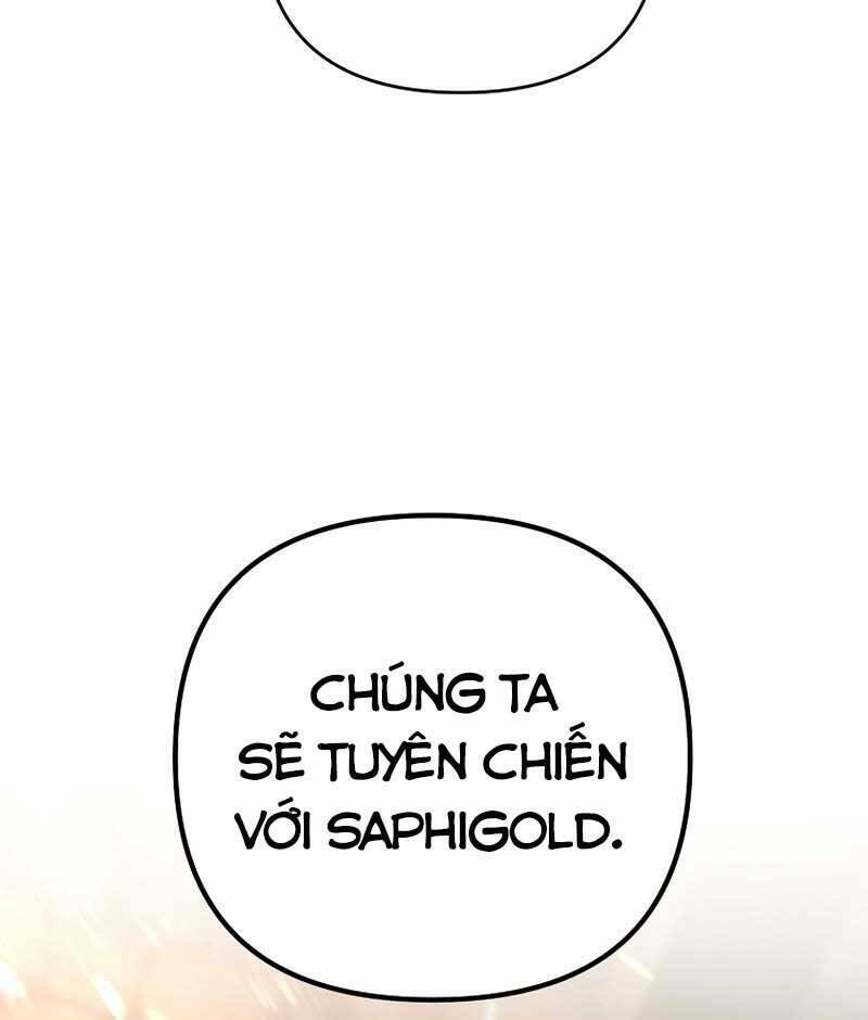 Trở Thành Bạo Quân: Chapter 27