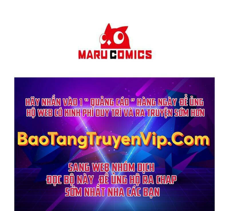Trở Thành Bạo Quân: Chapter 27