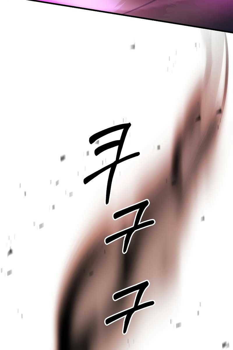 Trở Thành Bạo Quân: Chapter 27