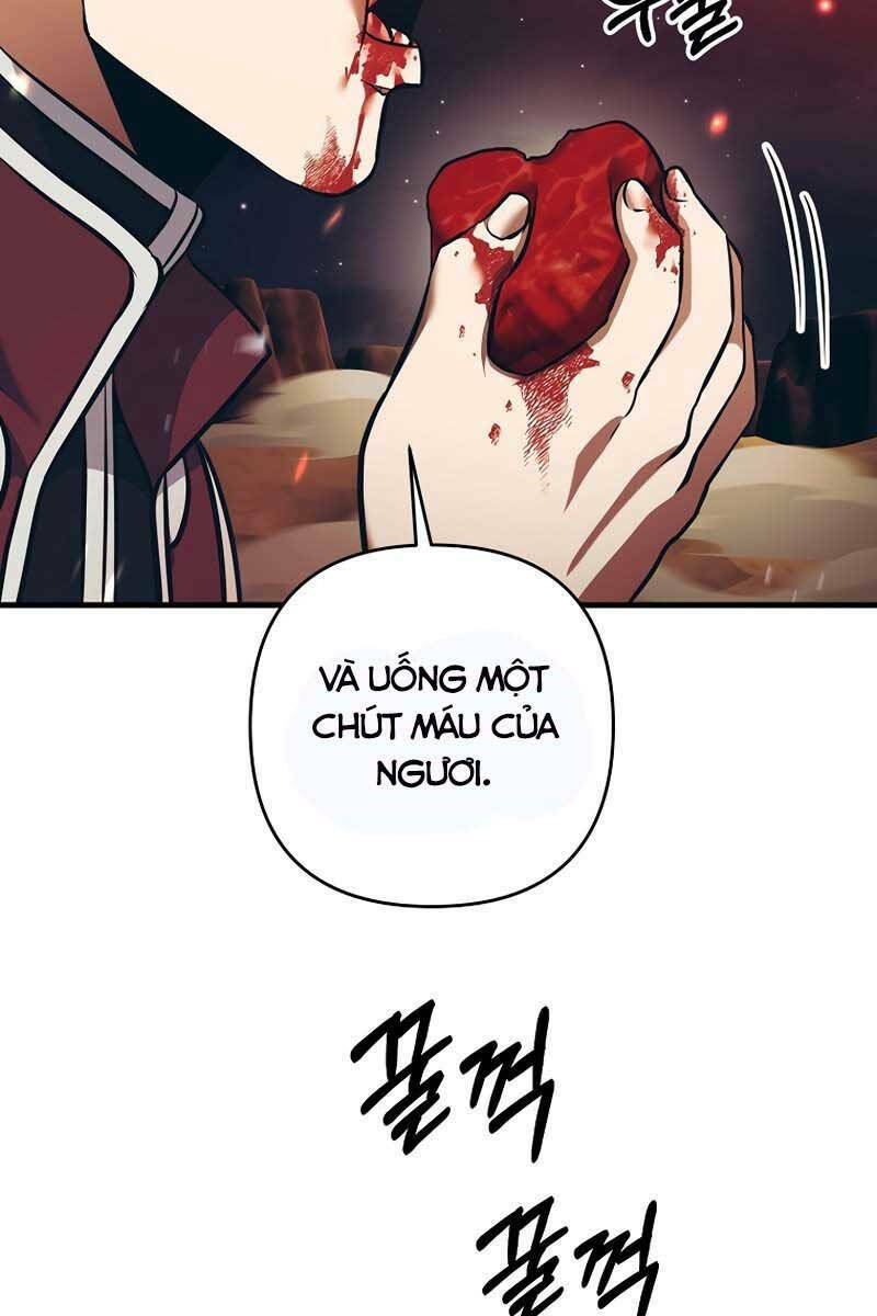 Trở Thành Bạo Quân: Chapter 27