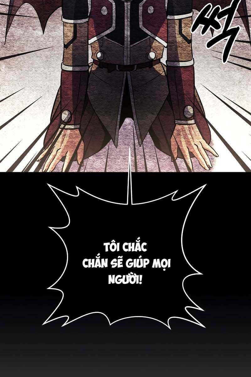 Trở Thành Bạo Quân: Chapter 27