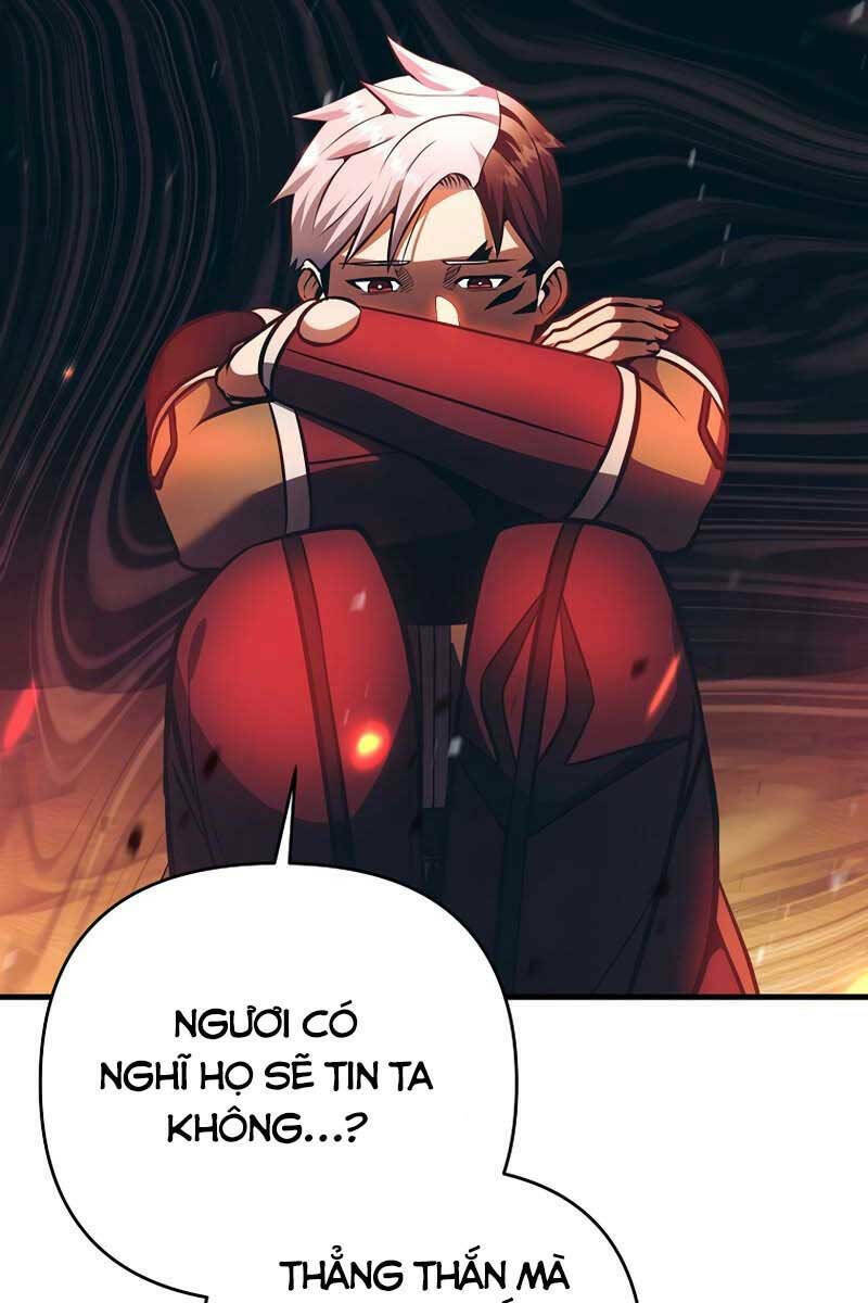 Trở Thành Bạo Quân: Chapter 27