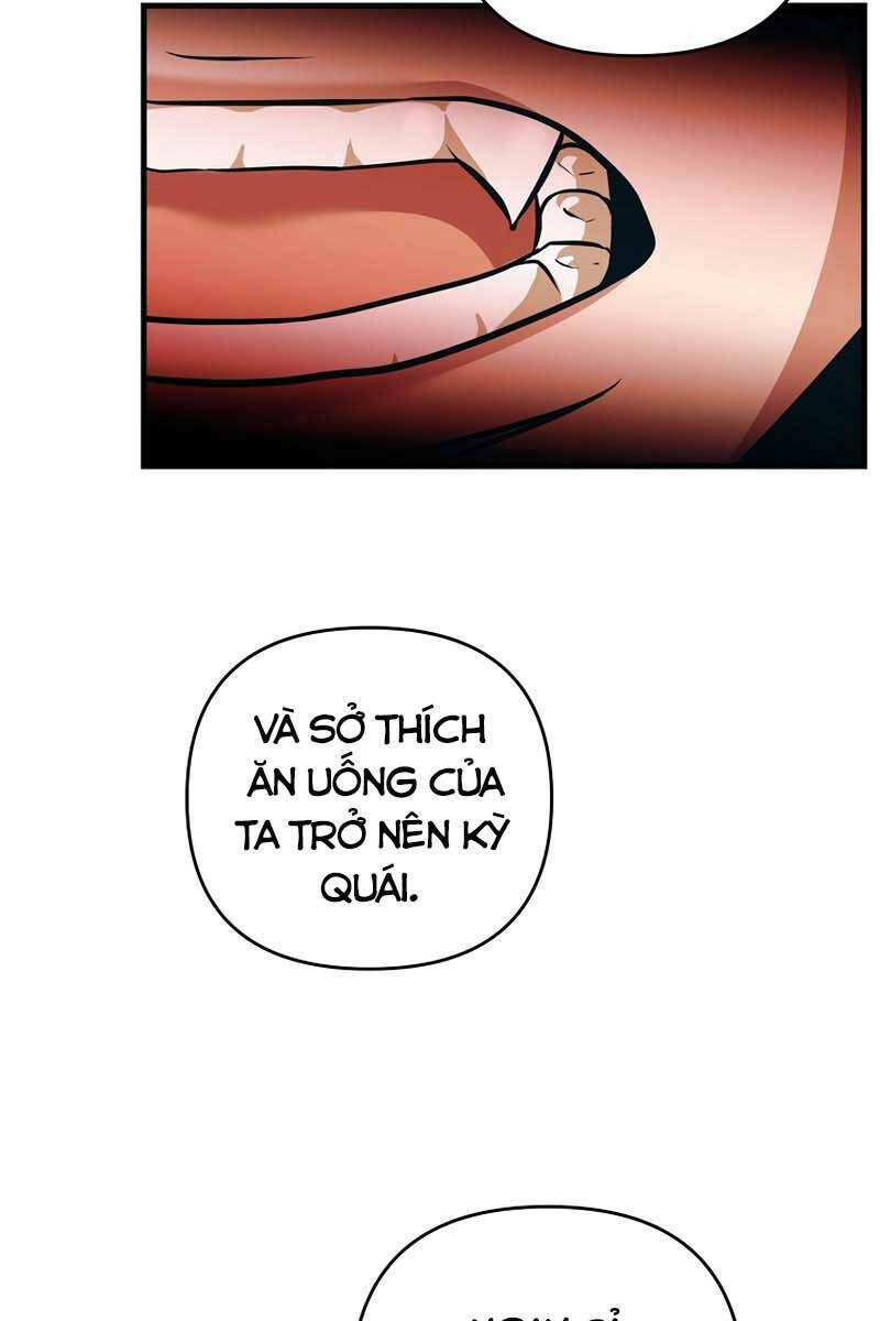 Trở Thành Bạo Quân: Chapter 27