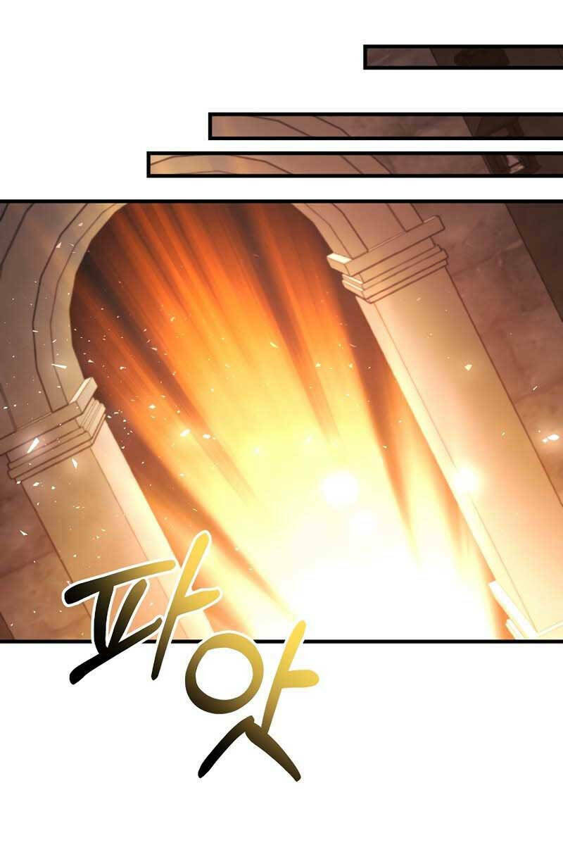 Trở Thành Bạo Quân: Chapter 27
