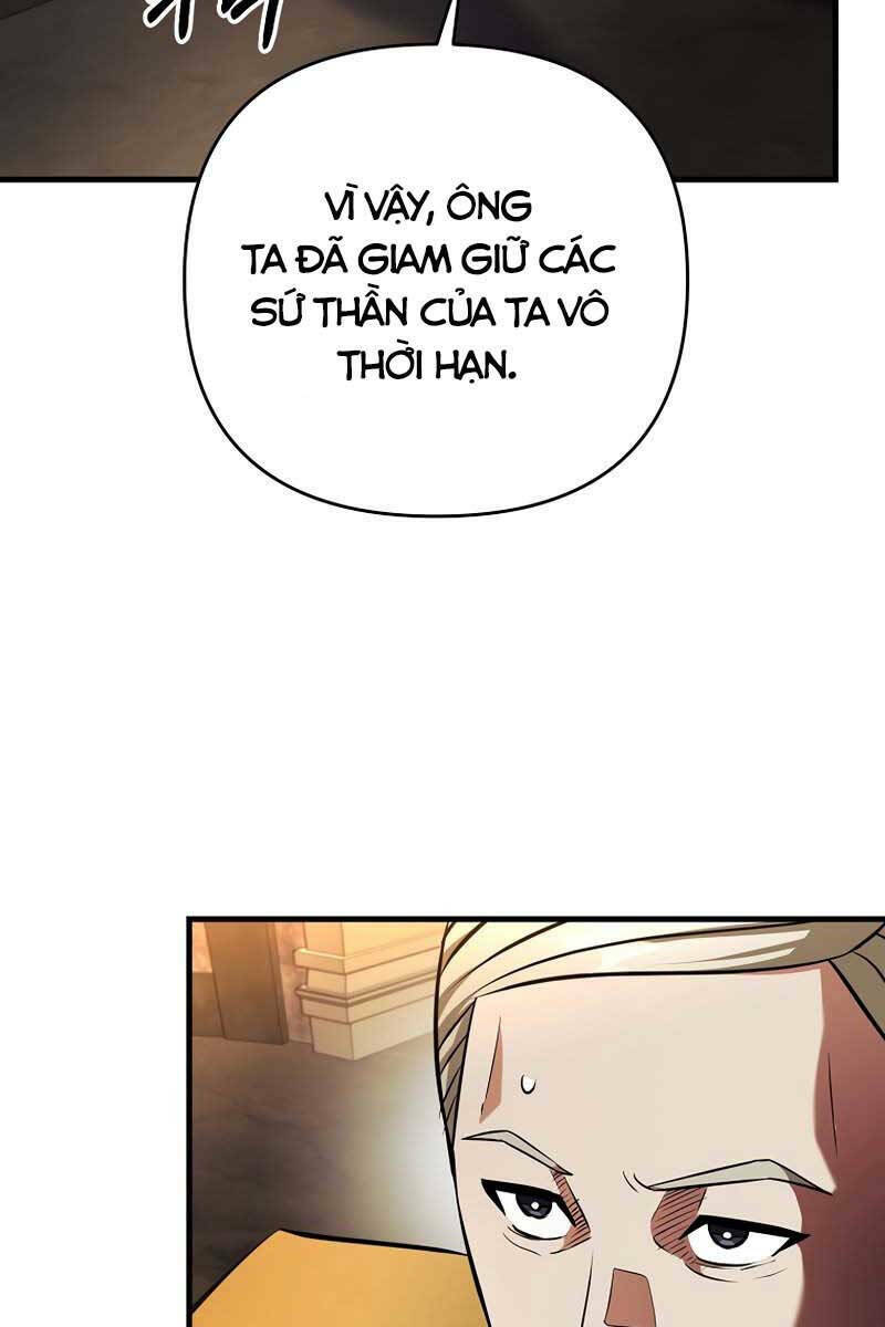 Trở Thành Bạo Quân: Chapter 27