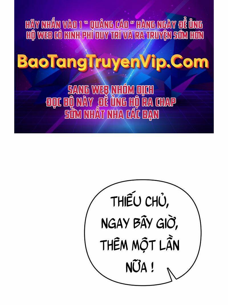 Trở Thành Bạo Quân: Chapter 5
