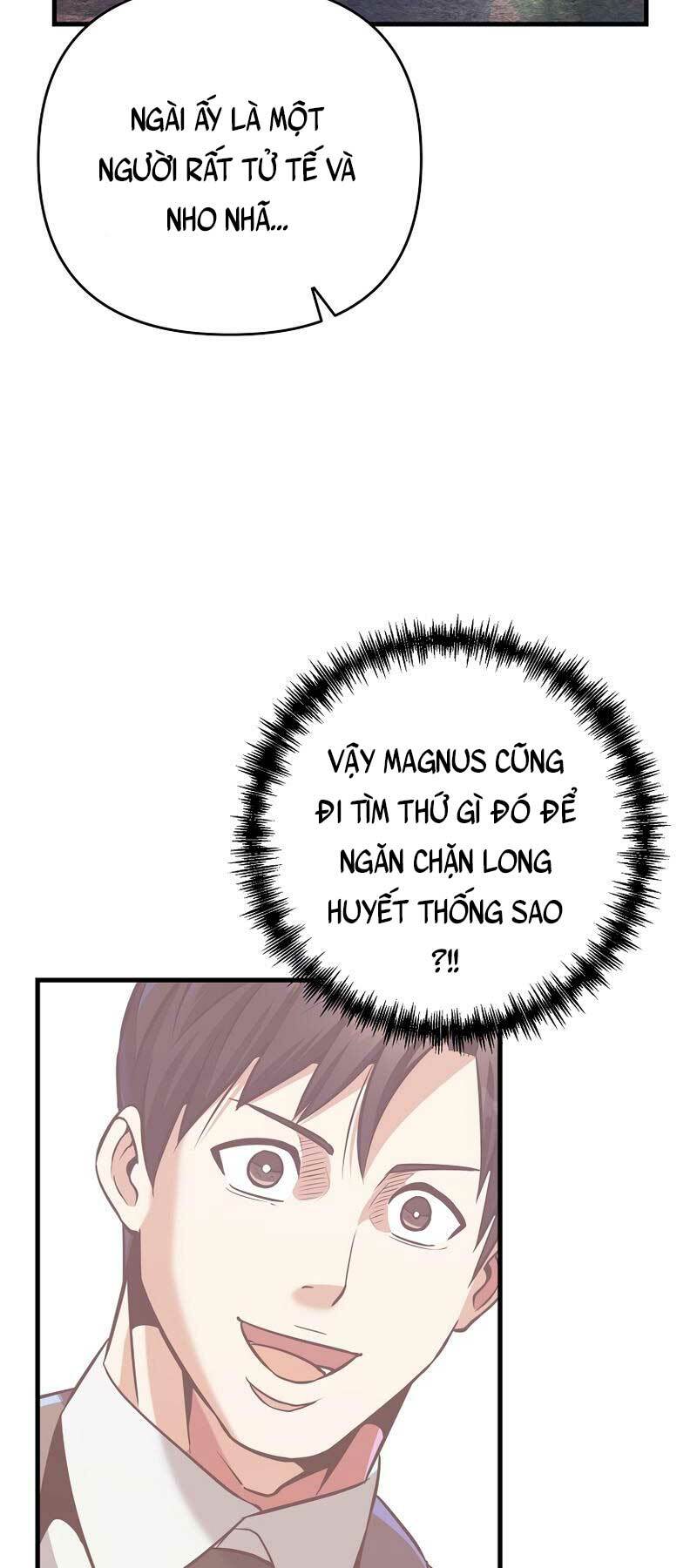 Trở Thành Bạo Quân: Chapter 5
