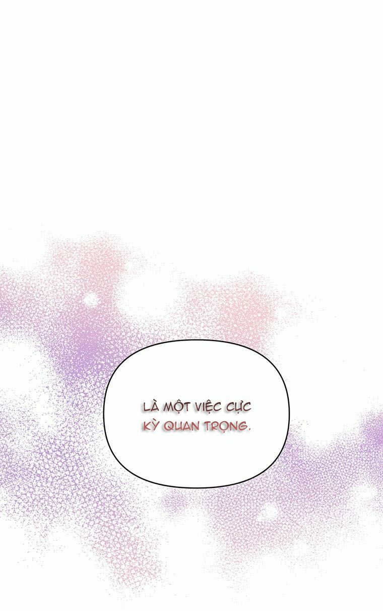 Trở Thành Con Dâu Của Kẻ Phản Diện Vì Thời Gian Có Hạn: Chapter 15