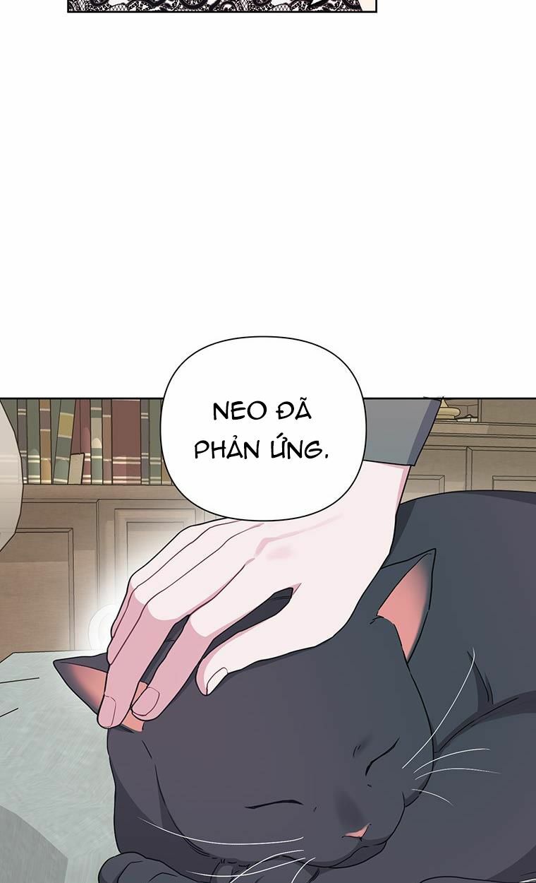 Trở Thành Con Dâu Của Kẻ Phản Diện Vì Thời Gian Có Hạn: Chapter 16